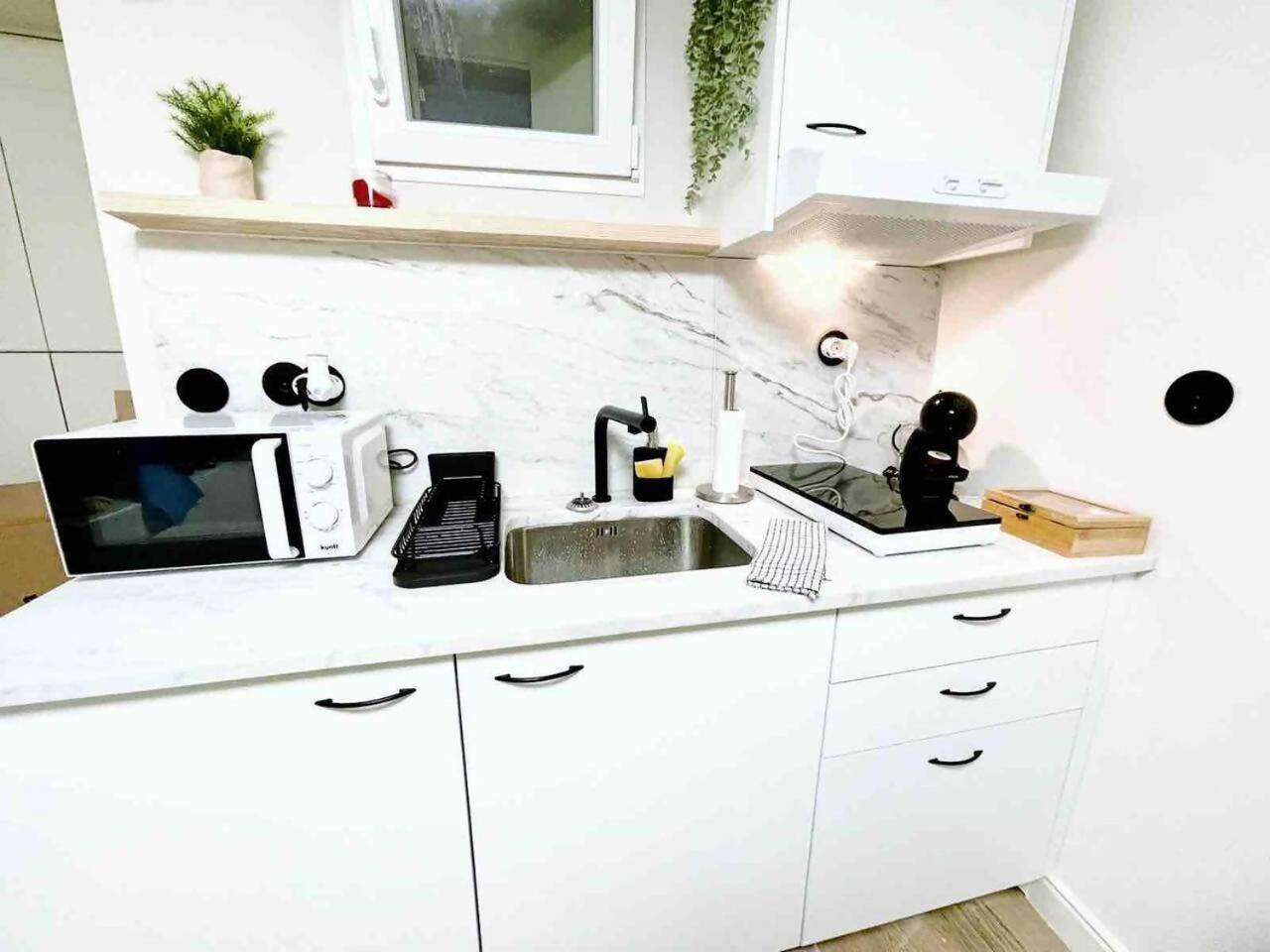 Apartament Chiado Brand New Amazing In Lizbona Zewnętrze zdjęcie